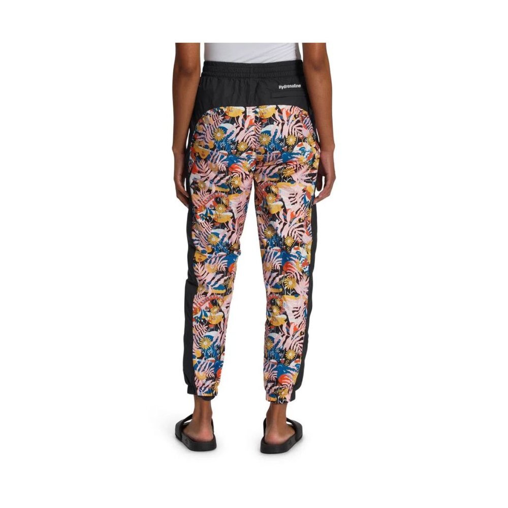 The North Face Printed Hydrenaline 2000 Pants - Picture 12 of 15